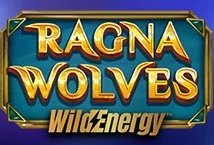 Ragna Wolves Slot Review